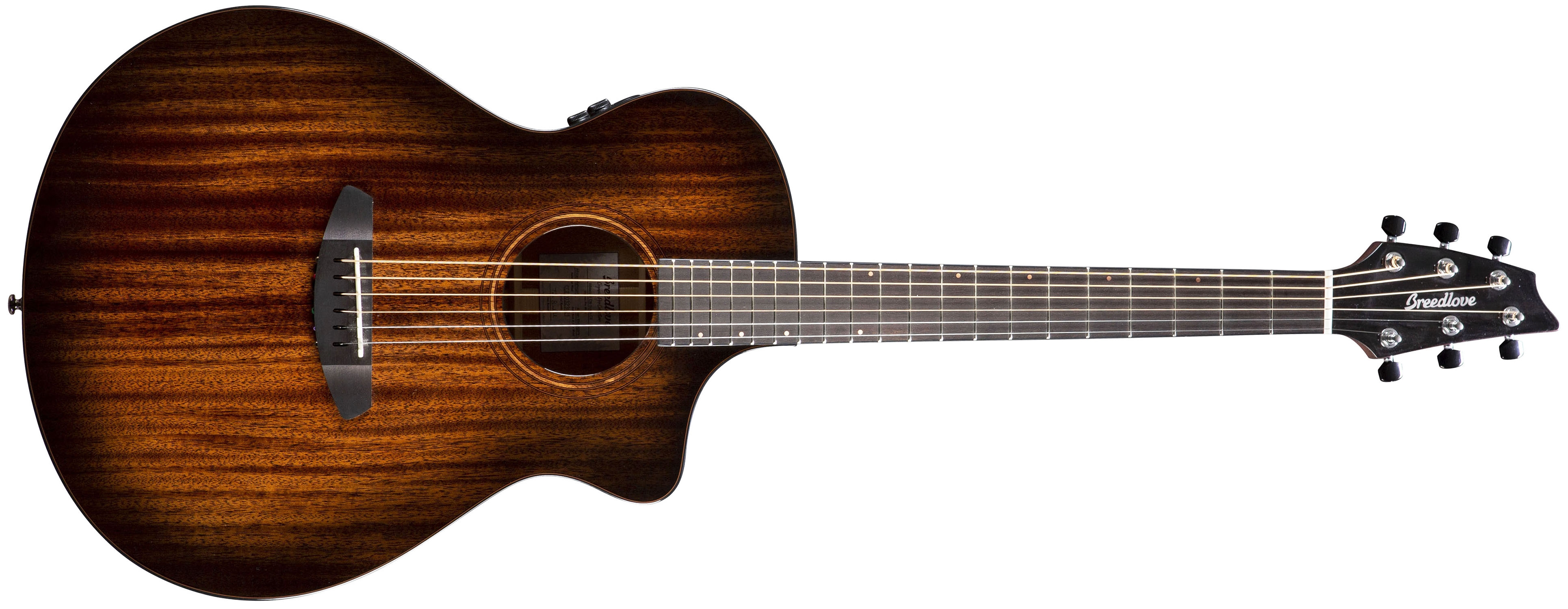 Breedlove organic online
