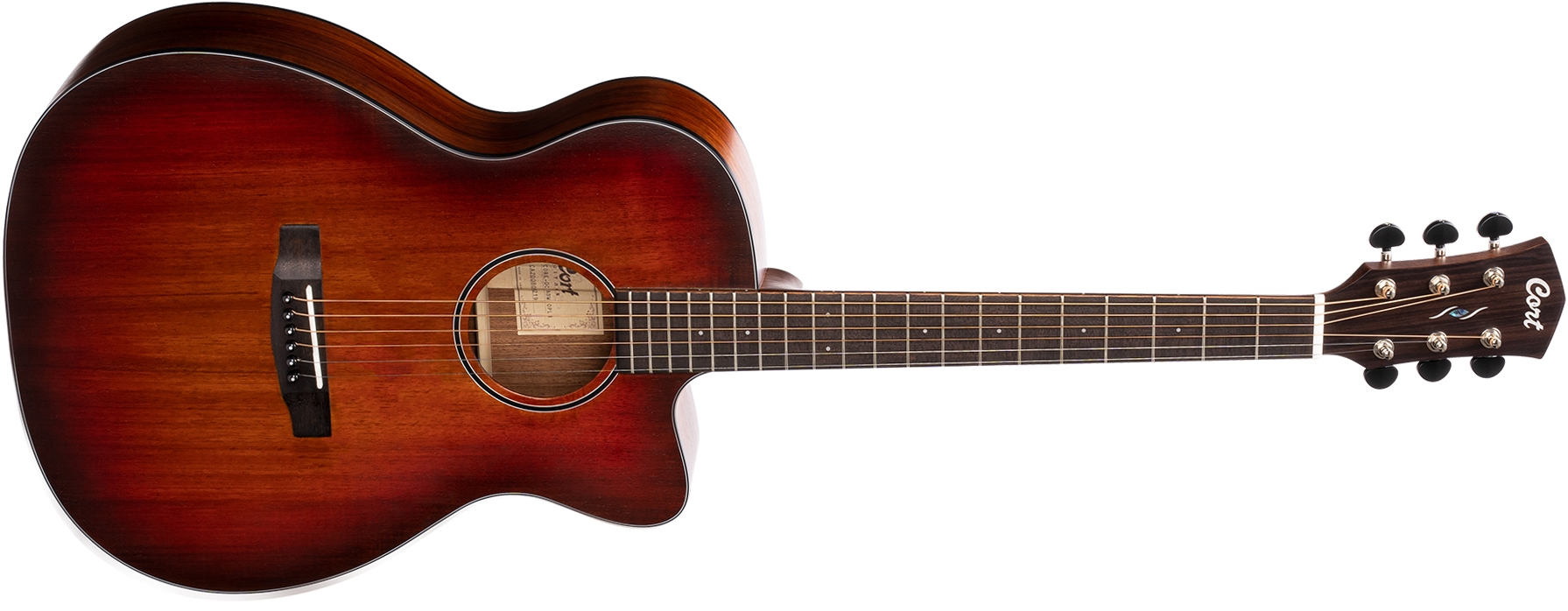 Cort core top oc price
