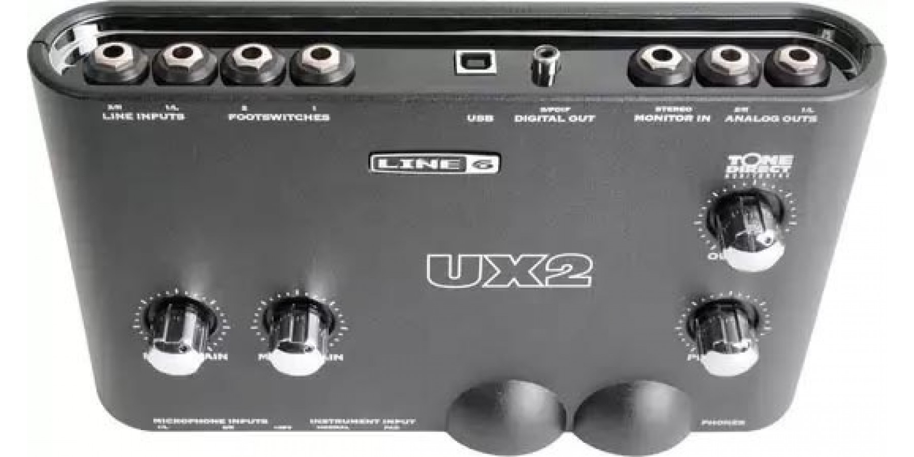 line 6 pod farm demo line 6 pod farm demo