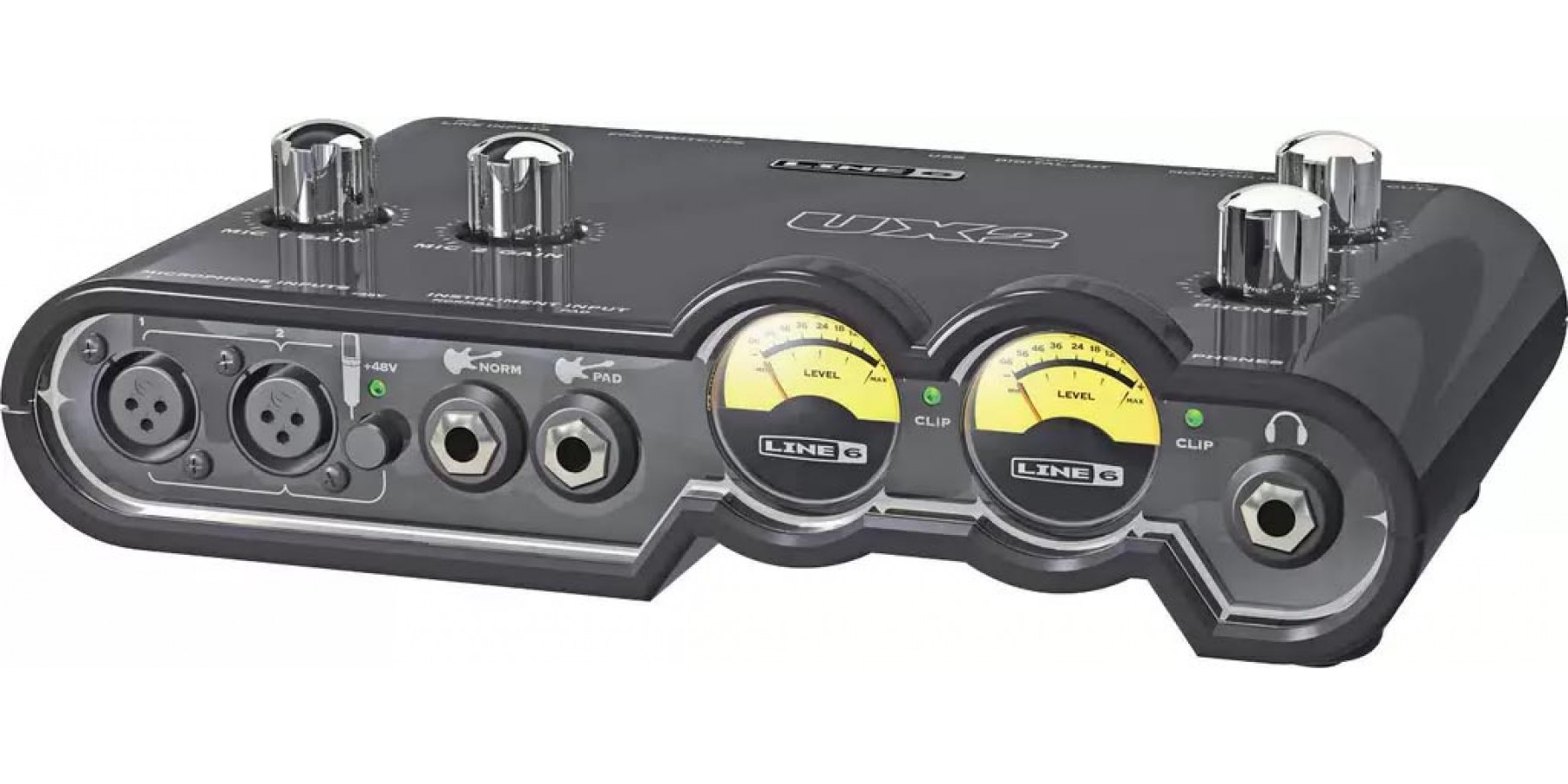 line 6 pod farm 2.5 platinum line 6 pod farm 2.5 platinum