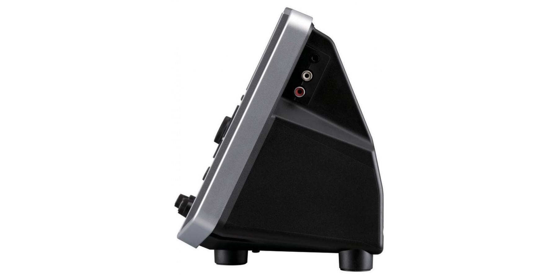 BOSS eBand JS10 Audio Player UK Guitar.co.uk