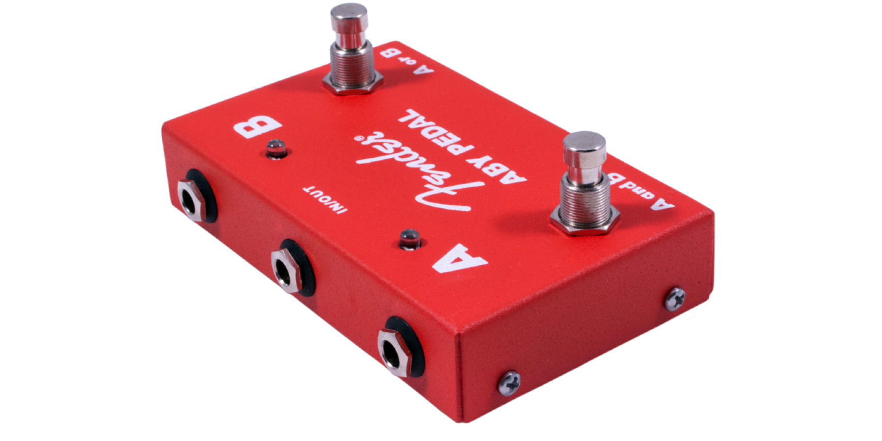 ampkit footswitch ampkit footswitch