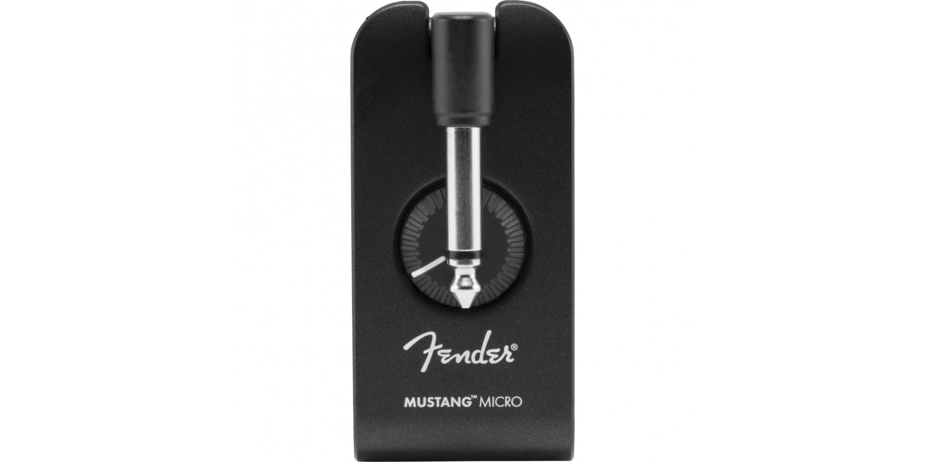 Fender Mustang Micro Headphone Amplifier Guitar.co.uk