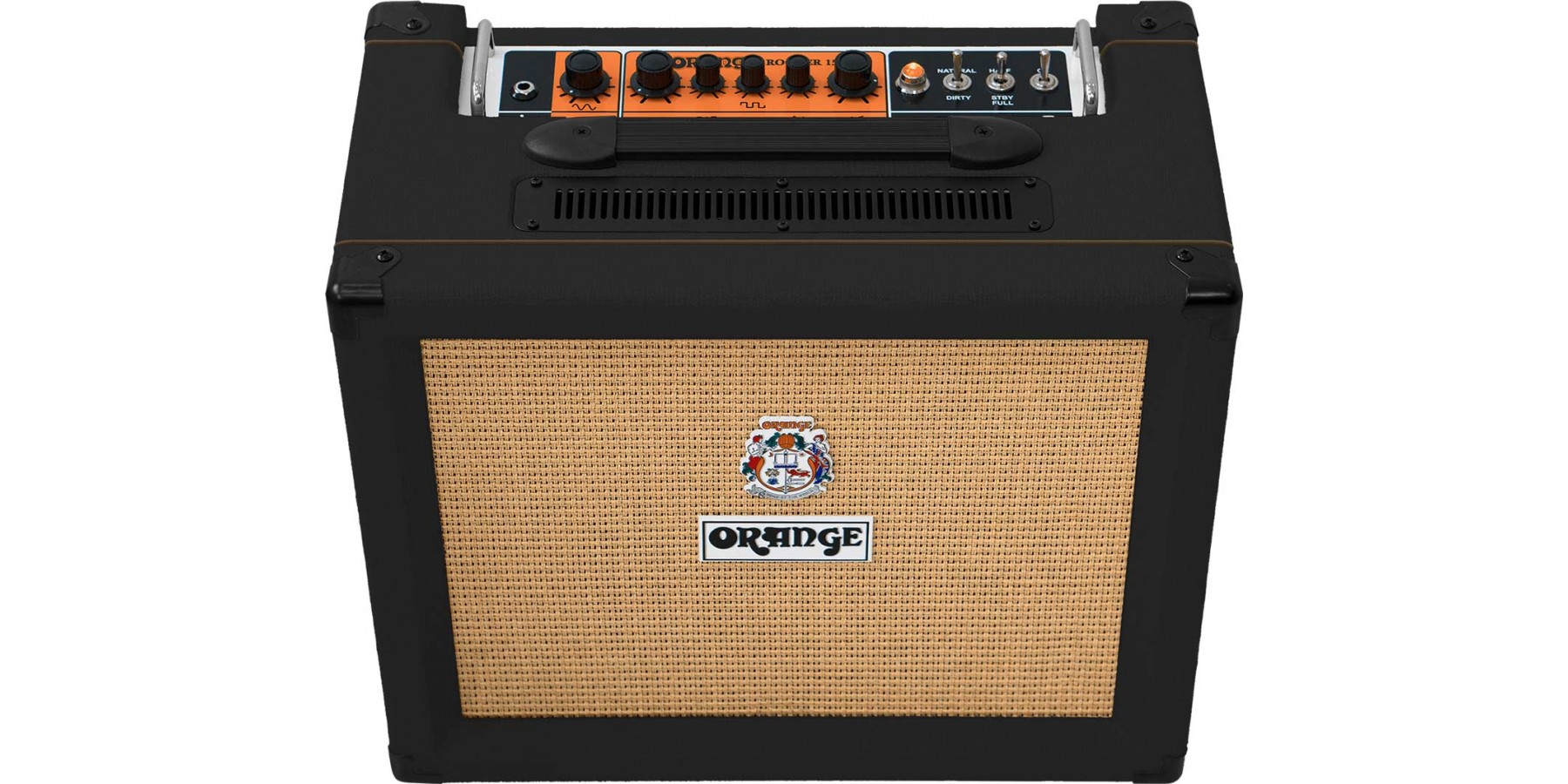 orange rocker 15 orange rocker 15