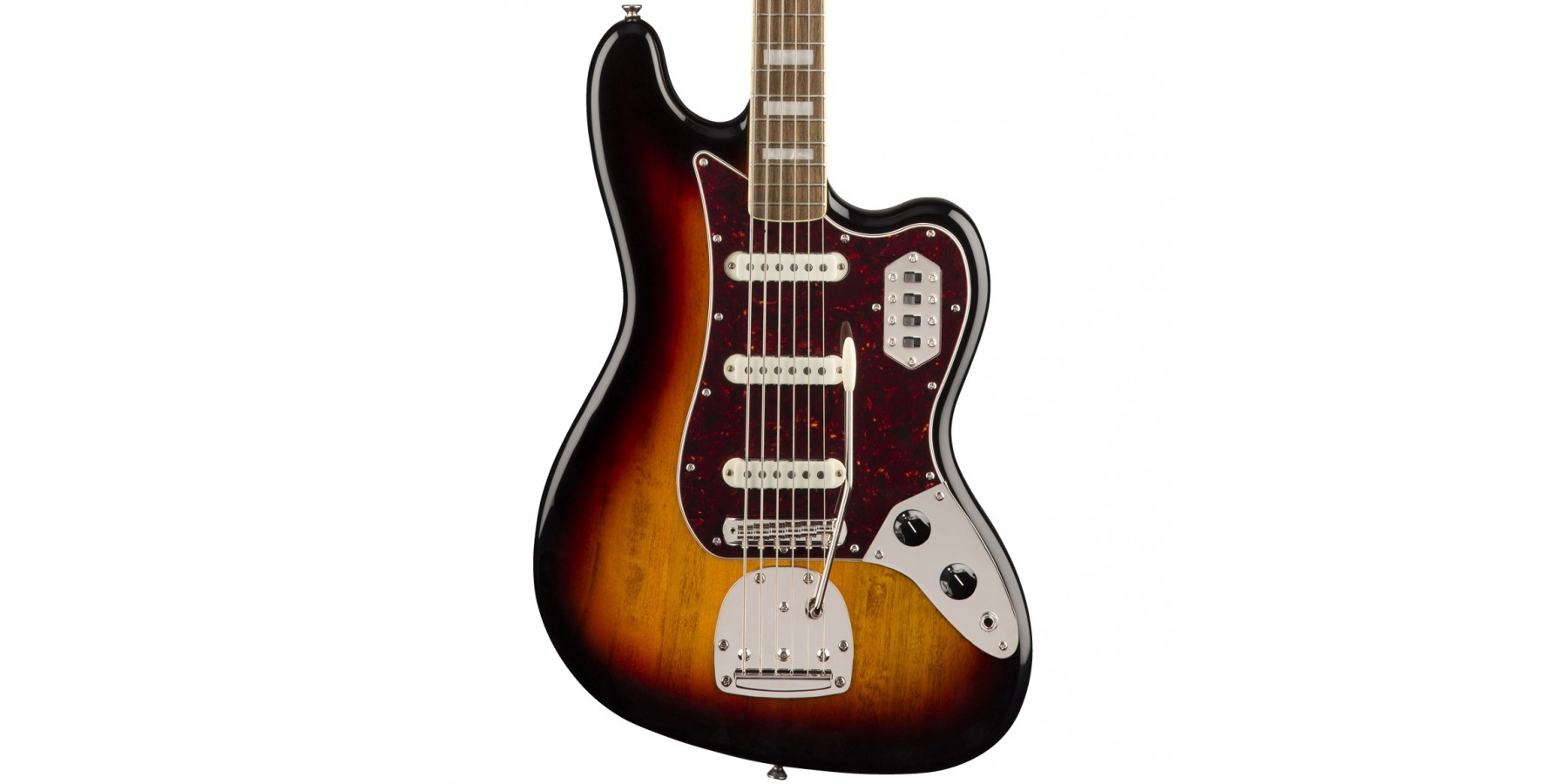 squier bass vi squier bass vi