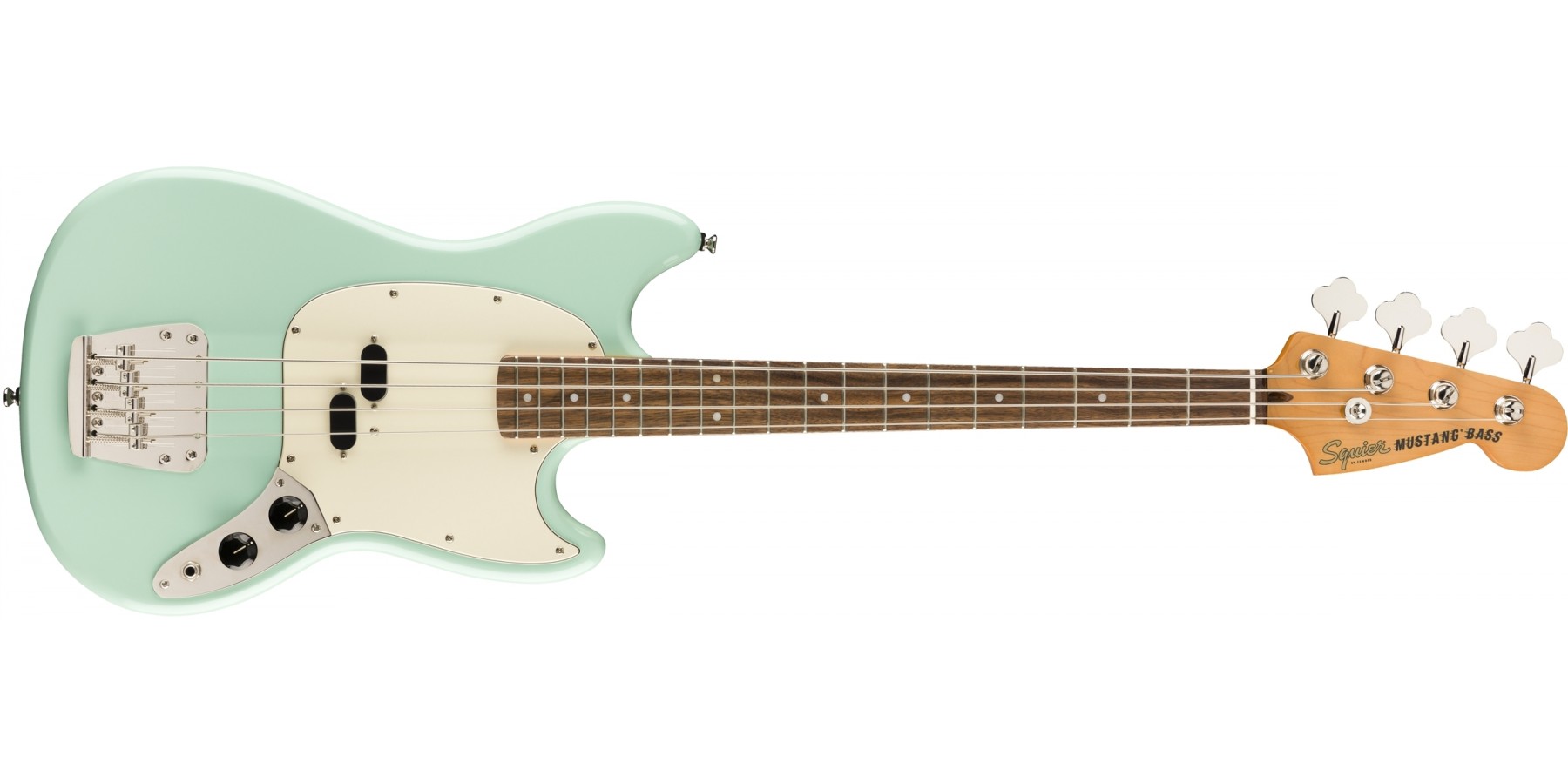 squier_2019_classic_vibe_60s_mustang_bass_surf_green_front.jpg