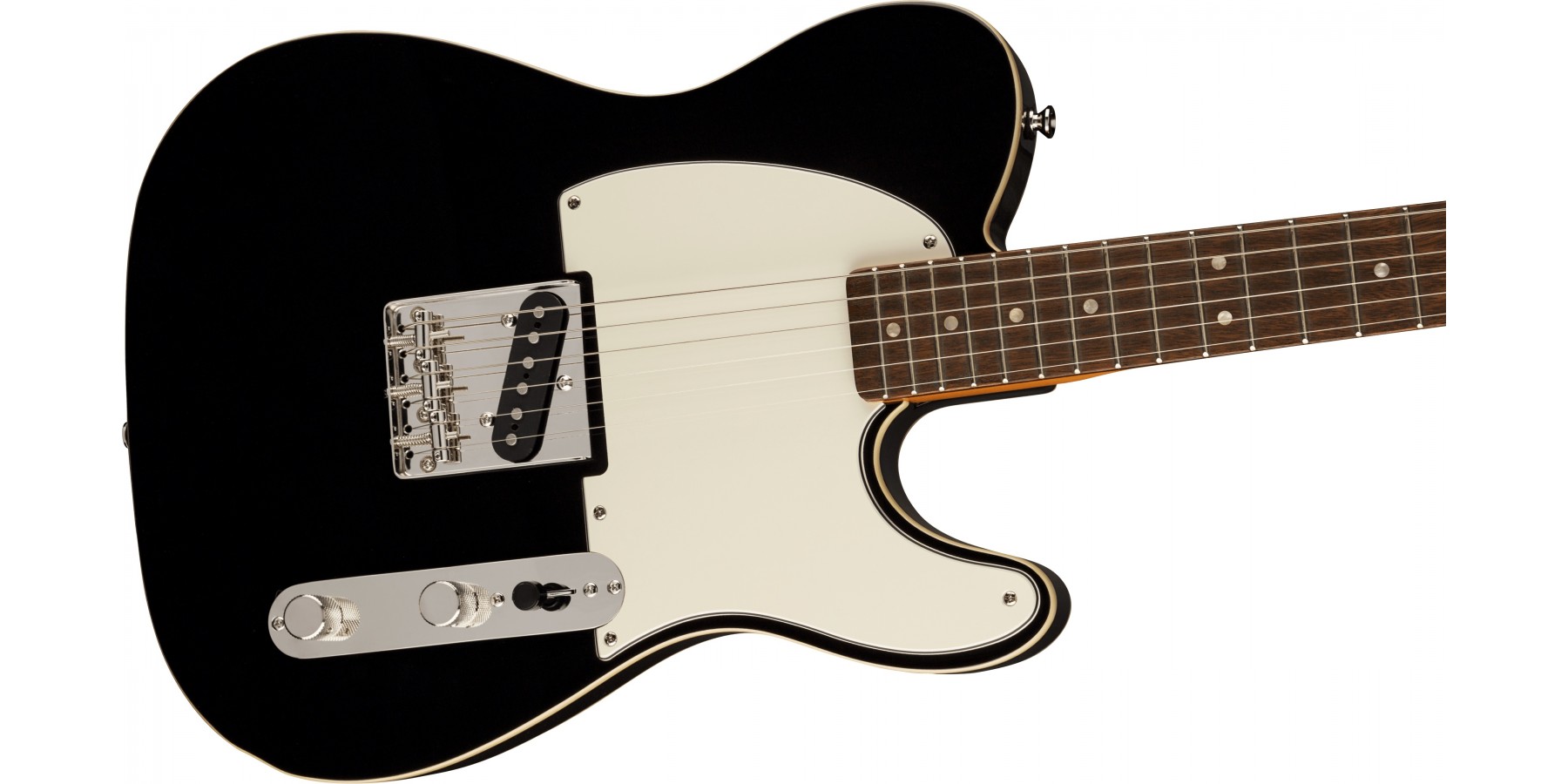 Squier FSR Classic Vibe 60s Custom Esquire OffsetGuitars