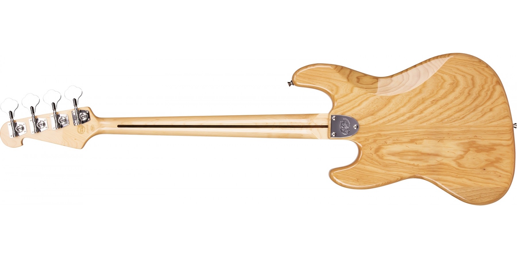 swamp song bass swamp song bass
