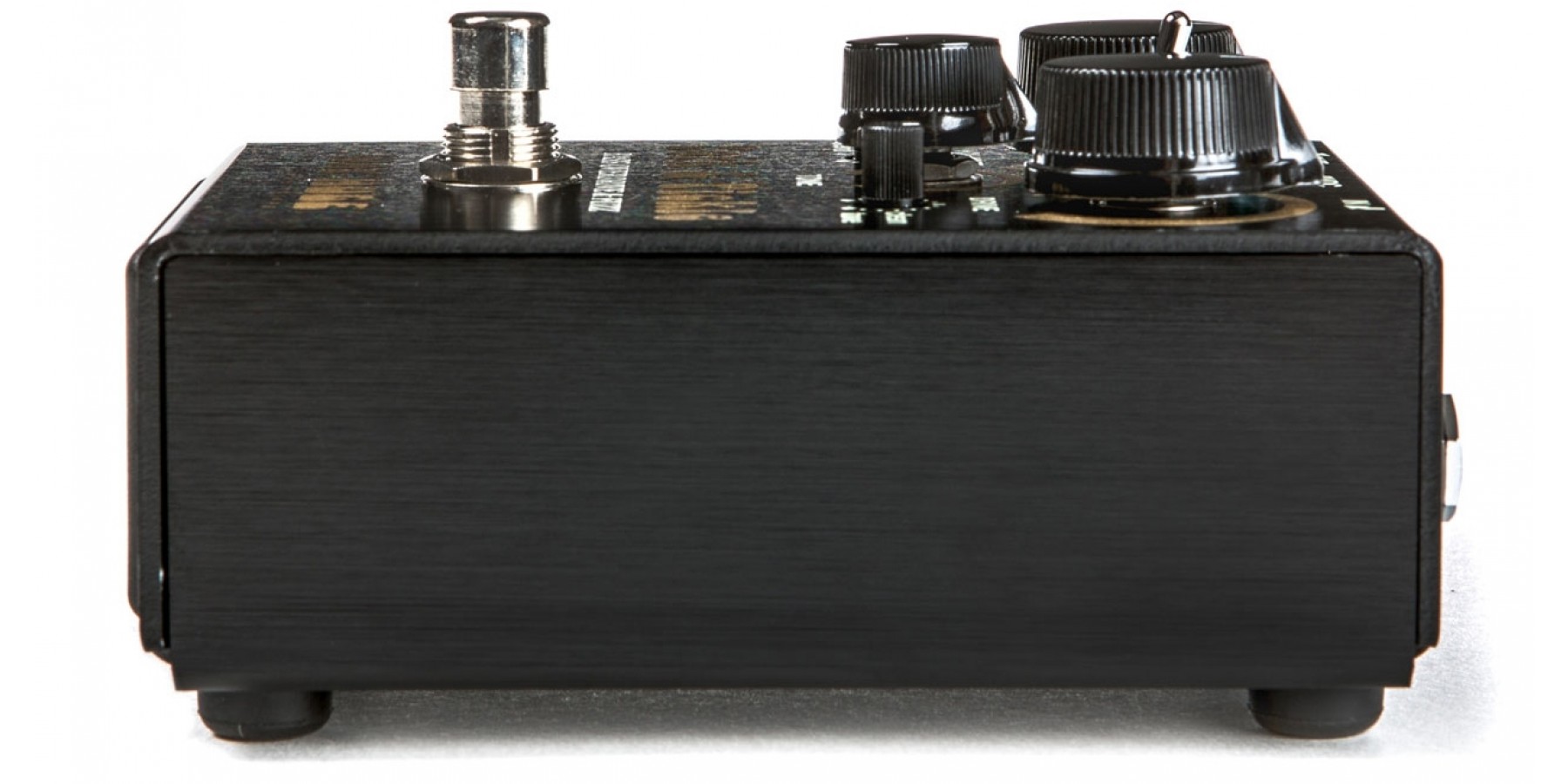 steermouse vs usb overdrive steermouse vs usb overdrive