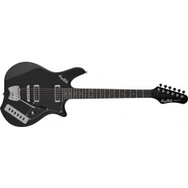 Hagstrom store impala vintage