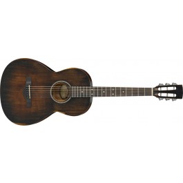 Ibanez avn9 on sale