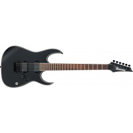 Ibanez rgir37bfe outlet