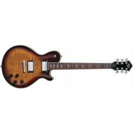 Michael kelly patriot ltd cheap