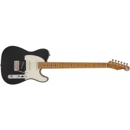Reverend pete anderson baritone cheap