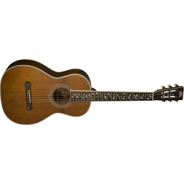 Washburn r320swr sales