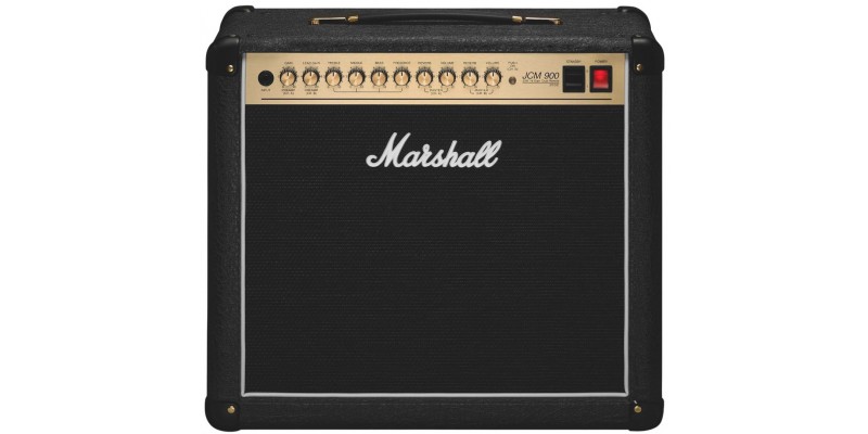 Marshall Studio 900 Combo