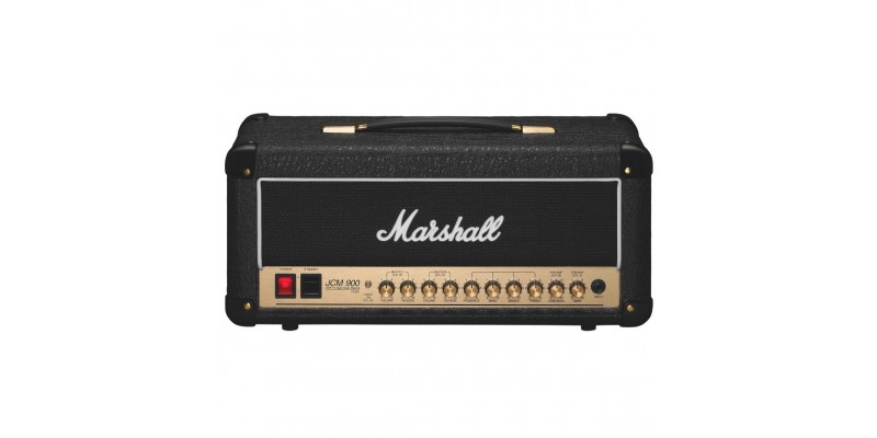Marshall Studio 900 Head
