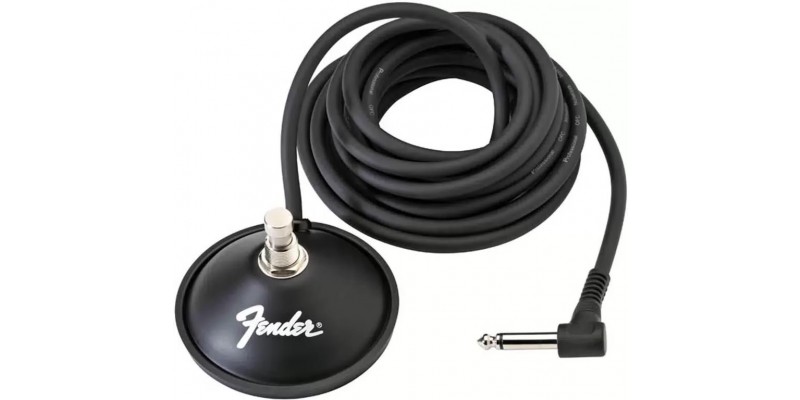 BYOC FET PreAmp | Boss FA-1 clone