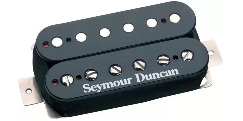 Seymour duncan jb hot sale 7 string