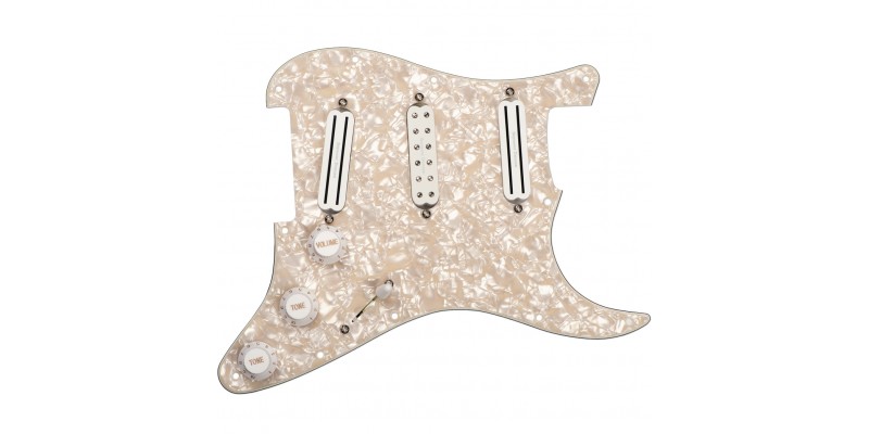 1611550-07-Seymour-Duncan-Dave-Murray-Loaded-Pickguard-Pearloid-Front