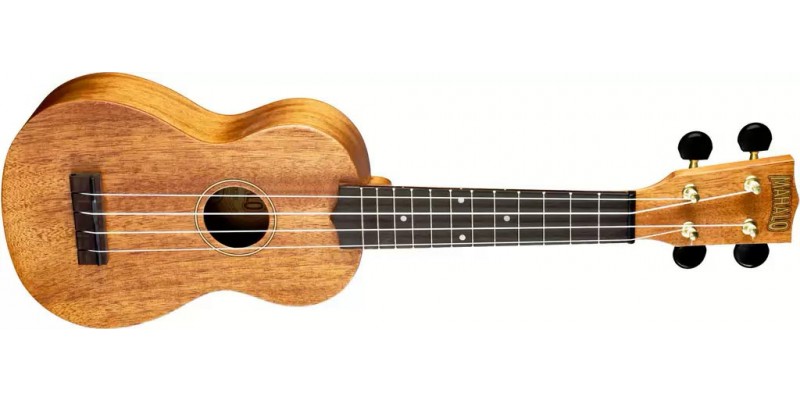Mahalo u320c on sale