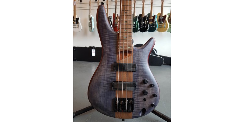 Ibanez sr870 cheap