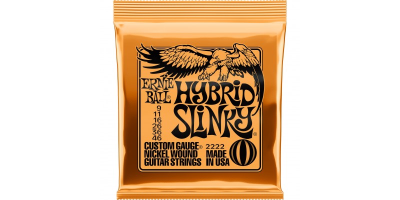 2222-Ernie-Ball-Hybrid-Slinky-Guitar-Strings