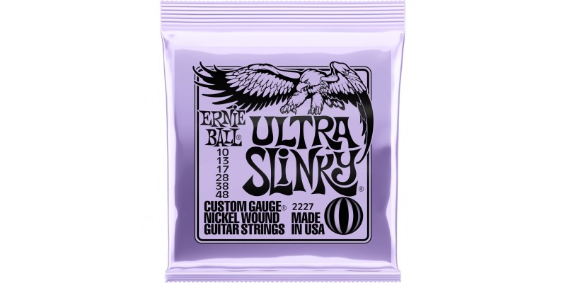 10 gauge electric sales guitar strings
