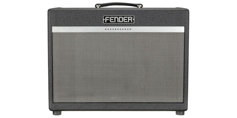 2264106000-Fender-Bassbreaker-30R-Front