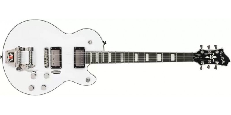 Hagstrom tremar swede new arrivals