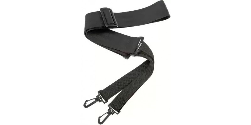 Planet Waves Nylon Banjo Strap