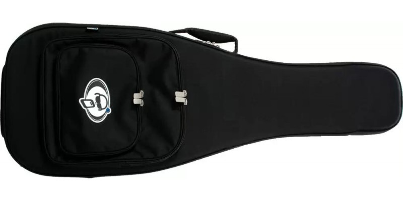 Protection Racket Standard Electric Guitar Case