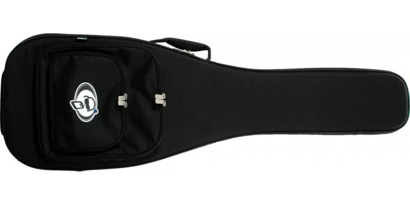 Protection racket bass case best sale