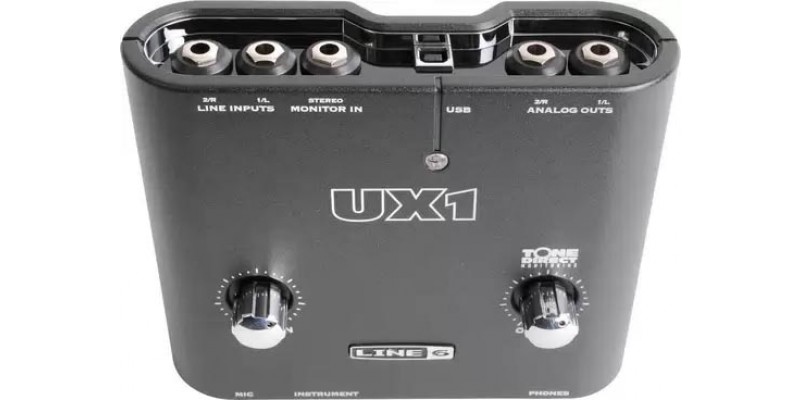 LINE 6 UX1 WINDOWS VISTA DRIVER DOWNLOAD LINE 6 UX1 WINDOWS 8 DRIVER