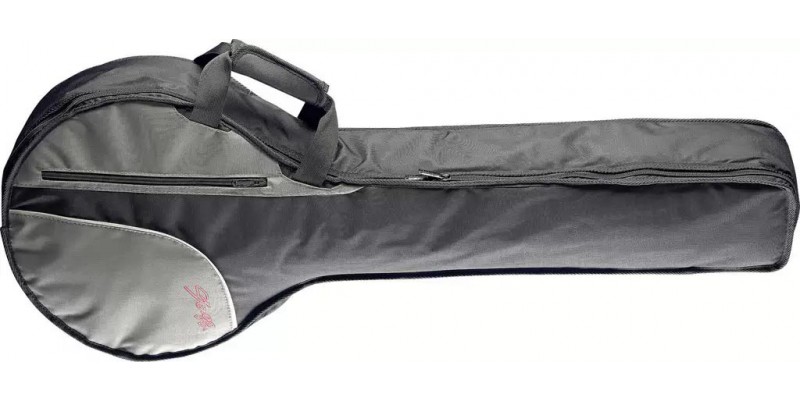 Banjo gig bag hot sale