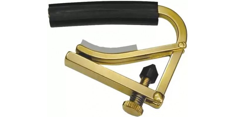 Shubb C1B Capo