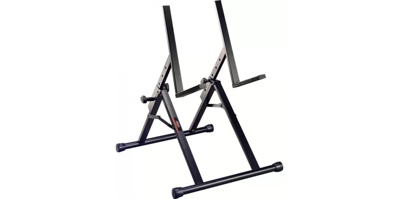 Stagg GAS-5 Amp Stand