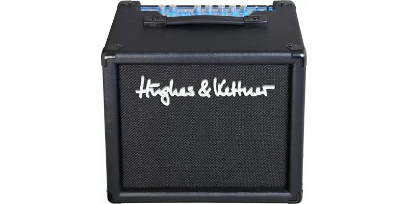 Hughes & Kettner TubeMeister 18 Combo