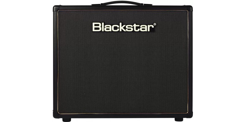 Blackstar 112 cabinet sales
