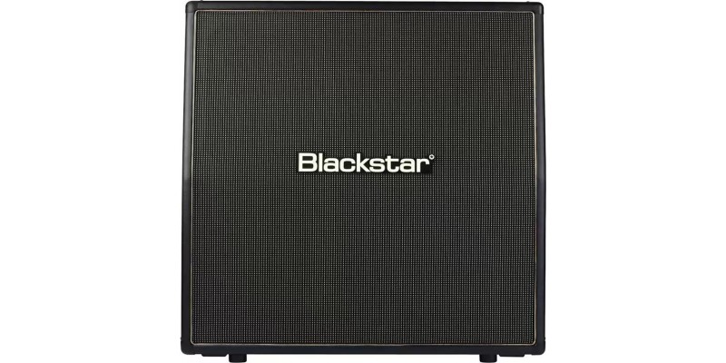 Blackstar HTV-412A Speaker Cabinet