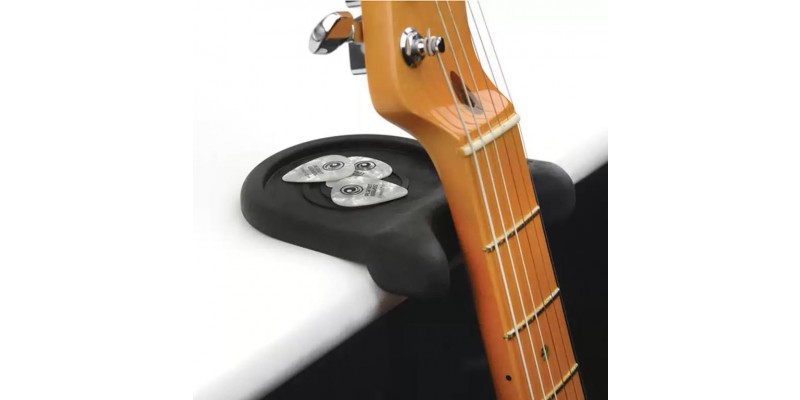 Planet Waves PW-GR-01 Guitar Rest