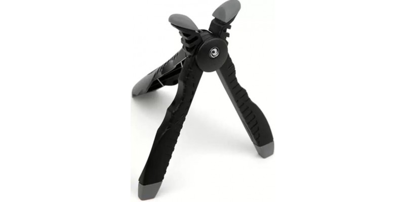 D'Addario PW-HDS Headstand for Guitar