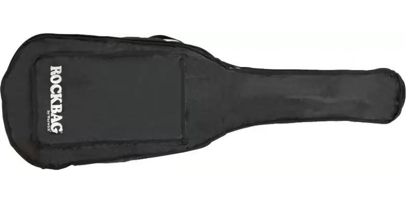 Warwick guitar case best sale