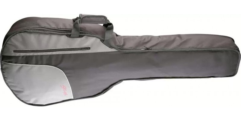 Stagg STB-10 AB Acoustic Bass Gig Bag