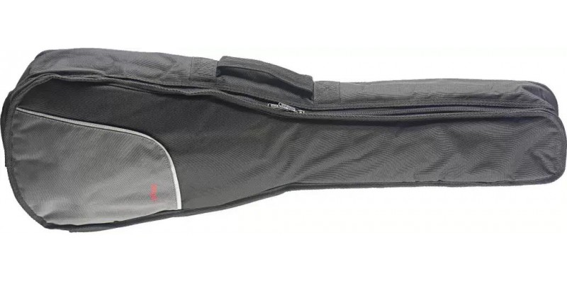 Baritone ukulele sale gig bag