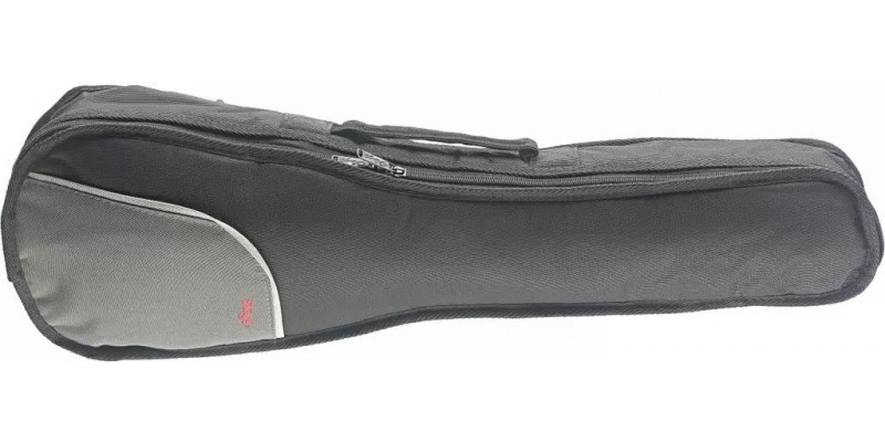 Concert ukulele bag sales