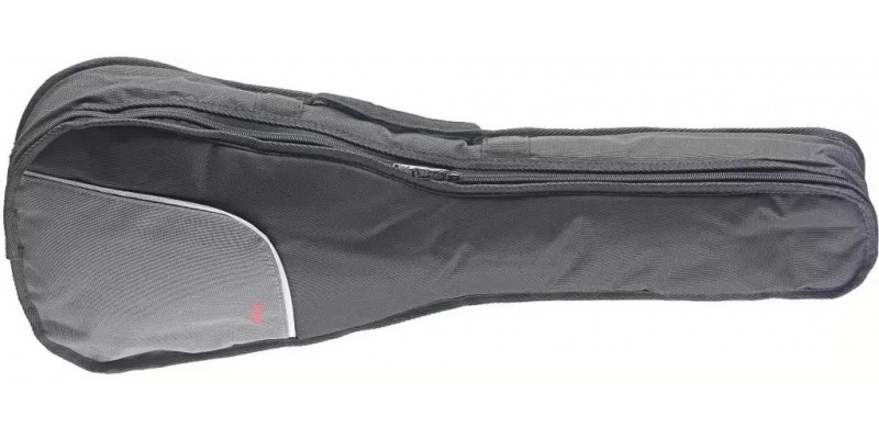 Stagg UKT10-BAG Tenor Ukulele Gig Bag