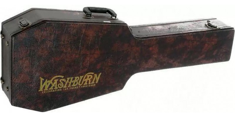 Washburn r320swr cheap