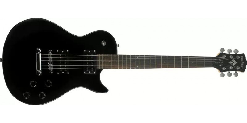 Washburn Idol WIN14 Black