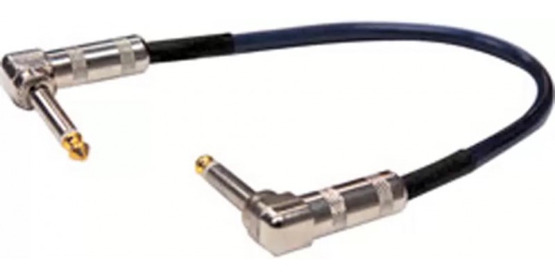 GYC XVT 30cm Patch Cable